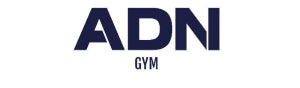 ADN GYM
